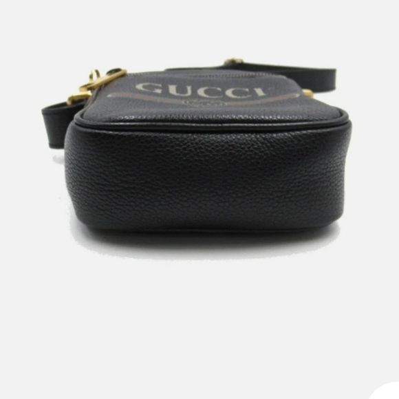 Gucci Cross body Bag - new - Picture 8 of 13